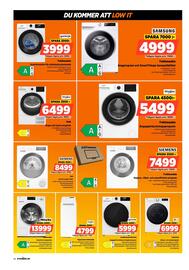 Power reklamblad vecka 41 Sida 26