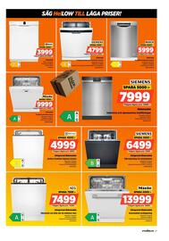 Power reklamblad vecka 41 Sida 27