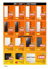 Power reklamblad vecka 41 Sida 28