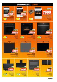 Power reklamblad vecka 41 Sida 29