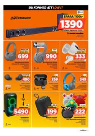 Power reklamblad vecka 41 Sida 5