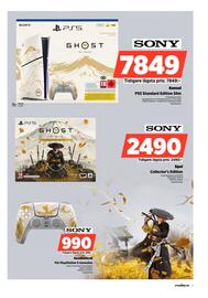 Power reklamblad vecka 41 Sida 7
