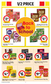 Coles catalogue week 41 Page 10