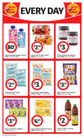 Coles catalogue week 41 Page 11