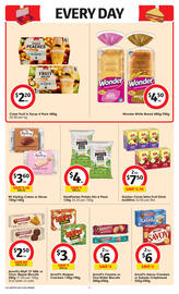 Coles catalogue week 41 Page 12