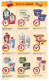 Coles catalogue week 41 Page 12