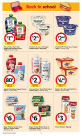 Coles catalogue week 41 Page 13