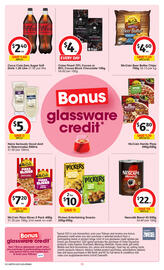 Coles catalogue week 41 Page 16
