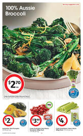 Coles catalogue week 41 Page 16