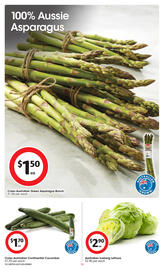 Coles catalogue week 41 Page 17