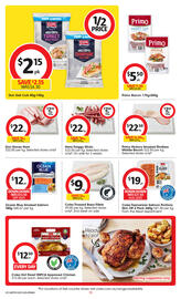 Coles catalogue week 41 Page 19