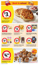 Coles catalogue week 41 Page 21