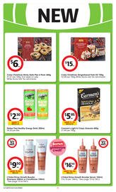 Coles catalogue week 41 Page 22