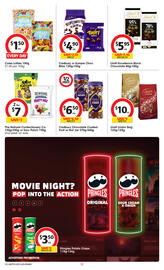 Coles catalogue week 41 Page 23