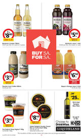 Coles catalogue week 41 Page 23