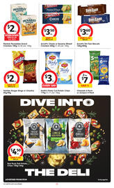 Coles catalogue week 41 Page 24