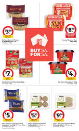 Coles catalogue week 41 Page 24