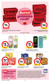 Coles catalogue week 41 Page 27