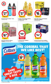Coles catalogue week 41 Page 28