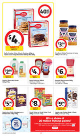 Coles catalogue week 41 Page 29