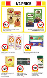 Coles catalogue week 41 Page 31