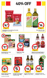 Coles catalogue week 41 Page 32
