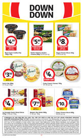 Coles catalogue week 41 Page 33