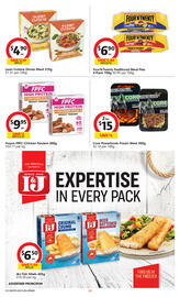 Coles catalogue week 41 Page 35