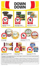 Coles catalogue week 41 Page 36