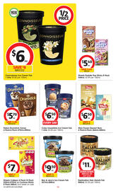 Coles catalogue week 41 Page 37