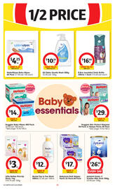 Coles catalogue week 41 Page 39