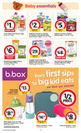 Coles catalogue week 41 Page 40