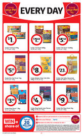 Coles catalogue week 41 Page 43