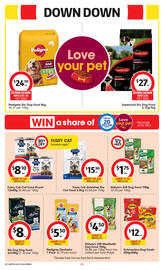 Coles catalogue week 41 Page 44