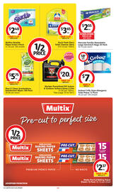 Coles catalogue week 41 Page 45