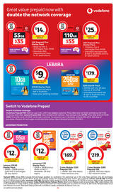 Coles catalogue week 41 Page 46