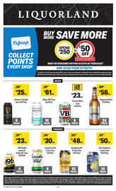 Coles catalogue week 41 Page 49