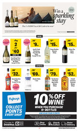 Coles catalogue week 41 Page 50