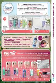 Volantino PiùMe Pagina 13