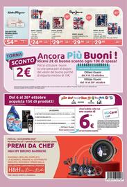 Volantino PiùMe Pagina 24