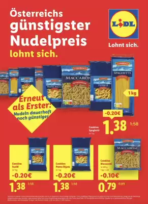 Lidl Flugblatt (gültig bis 12-10)