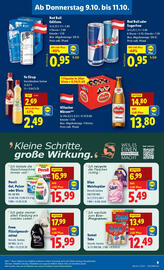 Lidl Flugblatt woche 41 Seite 13