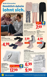 Lidl Flugblatt woche 41 Seite 26