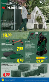 Lidl Flugblatt woche 41 Seite 32