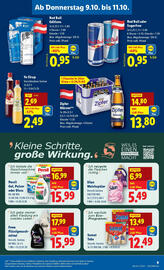 Lidl Flugblatt woche 41 Seite 13