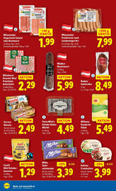Lidl Flugblatt woche 41 Seite 10