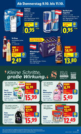 Lidl Flugblatt woche 41 Seite 13