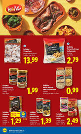Lidl Flugblatt woche 41 Seite 18