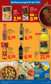Lidl Flugblatt woche 41 Seite 19