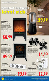 Lidl Flugblatt woche 41 Seite 20